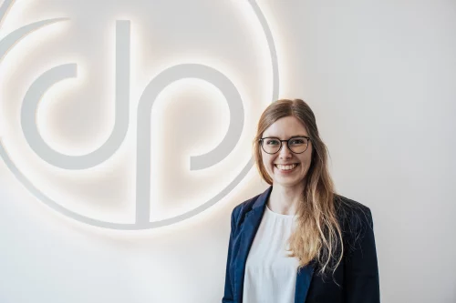 Andrea Fitschen Steuerberaterin