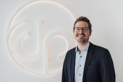 Julian Willkomm Steuerberater