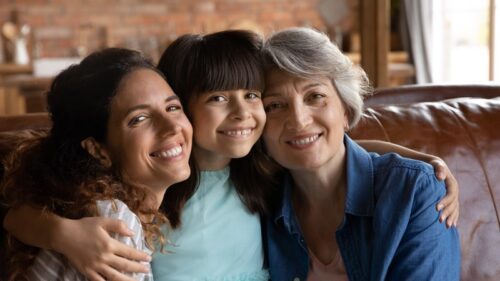 Unterhaltsaufwendungen: Abzug als außergewöhnliche Belastung