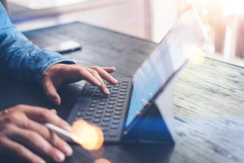 Steuertermine Dezember 2025