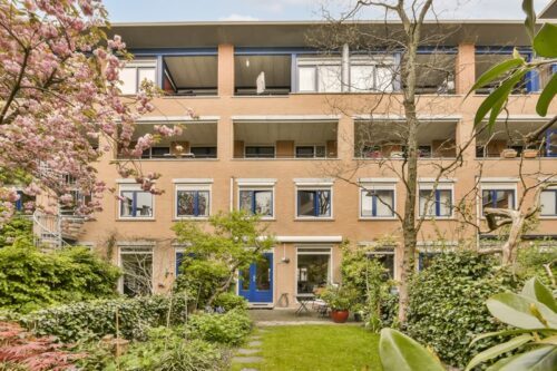 Gebäudeabschreibung über eine kürzere Nutzungsdauer