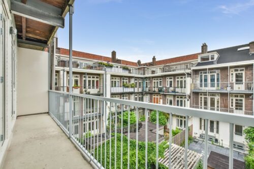 Grunderwerbsteuer: Wer zahlt wann wieviel?