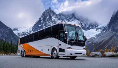 Anschaffungskosten: Nachträgliche Erhöhung