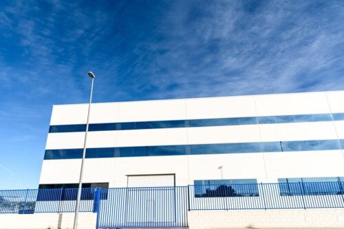 Neue Bagatellgrenzen bei betrieblichen Grundstücksteilen